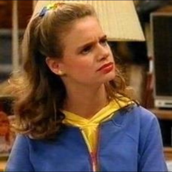 Meet your Posher, Morgan - Picture 1 of 1